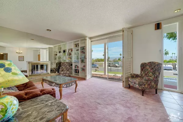 Rancho Mirage, CA 92270,0 Biskra RD