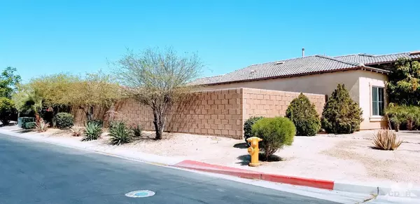 Indio, CA 92203,0 Broadmoor DR