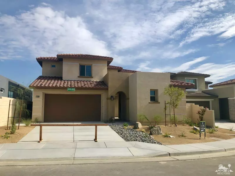 0 Xavier CT, Palm Desert, CA 92211