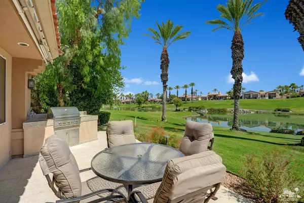 Palm Desert, CA 92211,0 Falcon View CIR