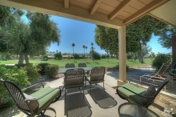 193 Seville CIR, Palm Desert, CA 92260