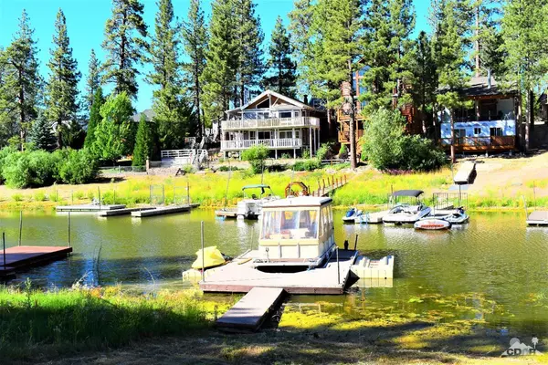 Big Bear, CA 92315,0 Lakeview DR