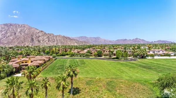 La Quinta, CA 92253,0 Via Chiante