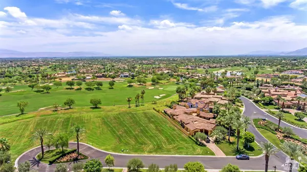 La Quinta, CA 92253,0 Via Chiante