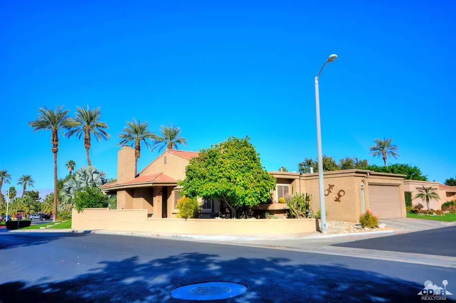 0 Sorrento CT, Palm Desert, CA 92260