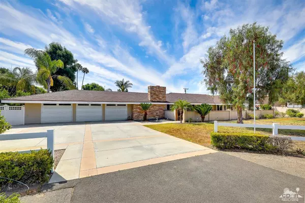 North Tustin, CA 92705,11912 Arroyo AVE