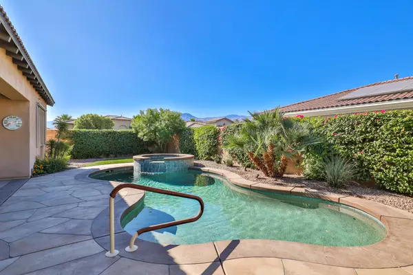 Indio, CA 92201,48219 Newport Bridge Pl PL