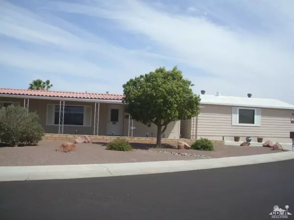 Thousand Palms, CA 92276,33560 Sundance