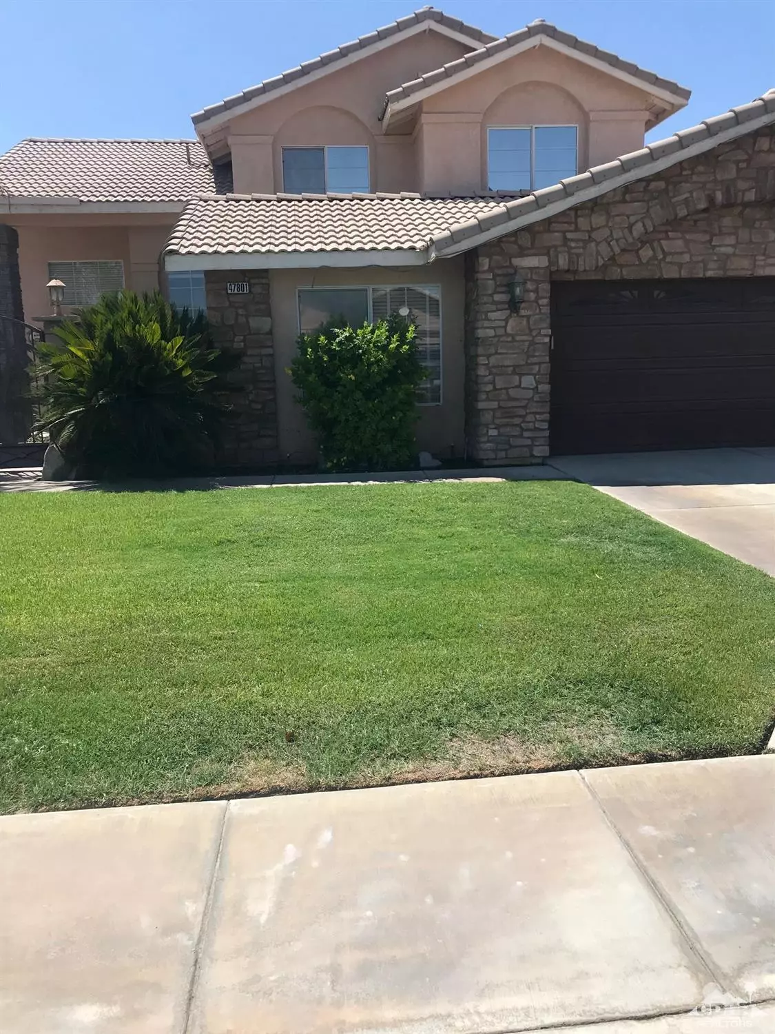 Indio, CA 92201,47801 Pansy ST