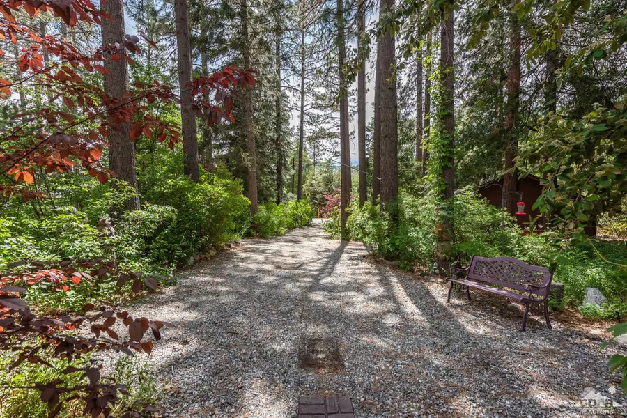 0 Lodge RD, Idyllwild, CA 92549