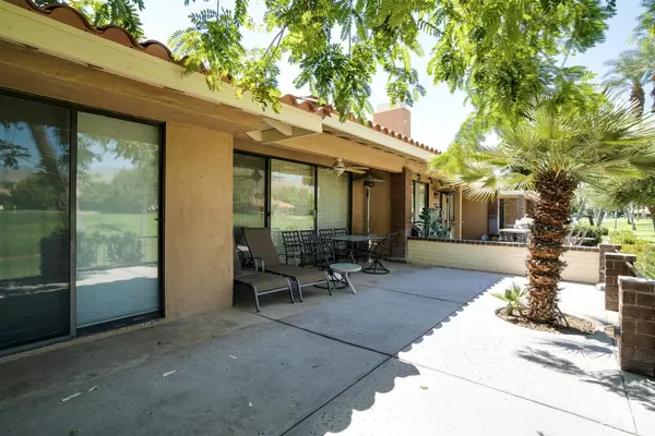 Palm Desert, CA 92260,0 Seville CIR