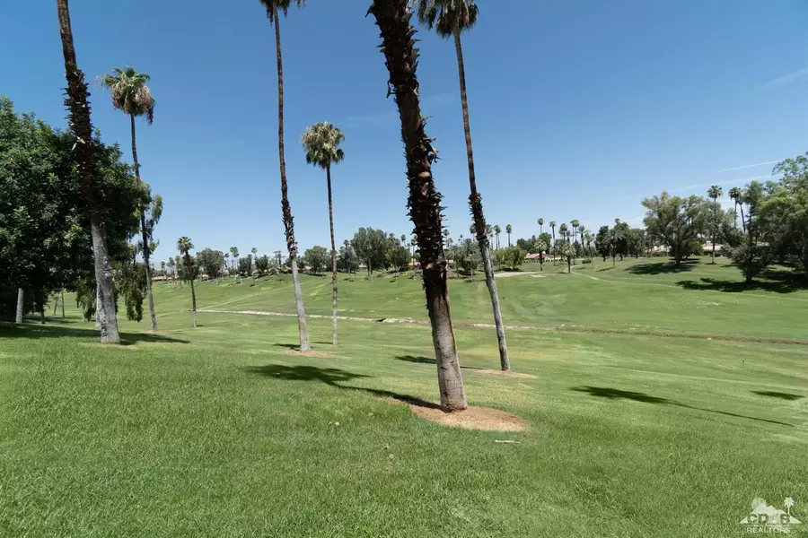 0 Seville CIR, Palm Desert, CA 92260