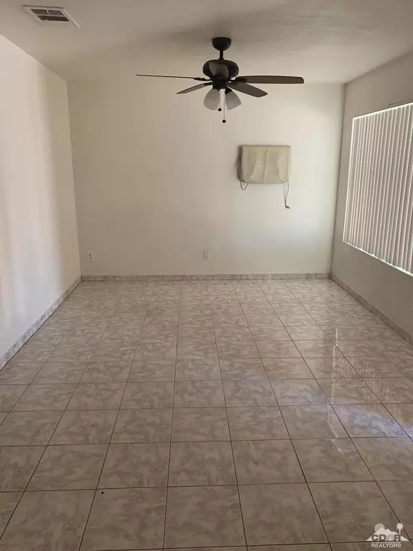 Desert Hot Springs, CA 92241,15570 Avenida Atezada