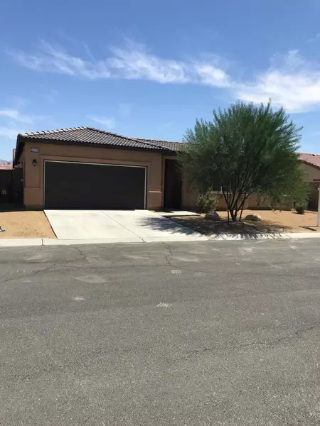 0 Tiempo CT, Indio, CA 92203