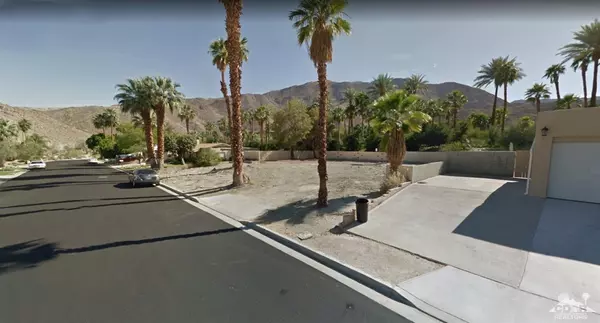 Rancho Mirage, CA 92270,0 Gardess RD