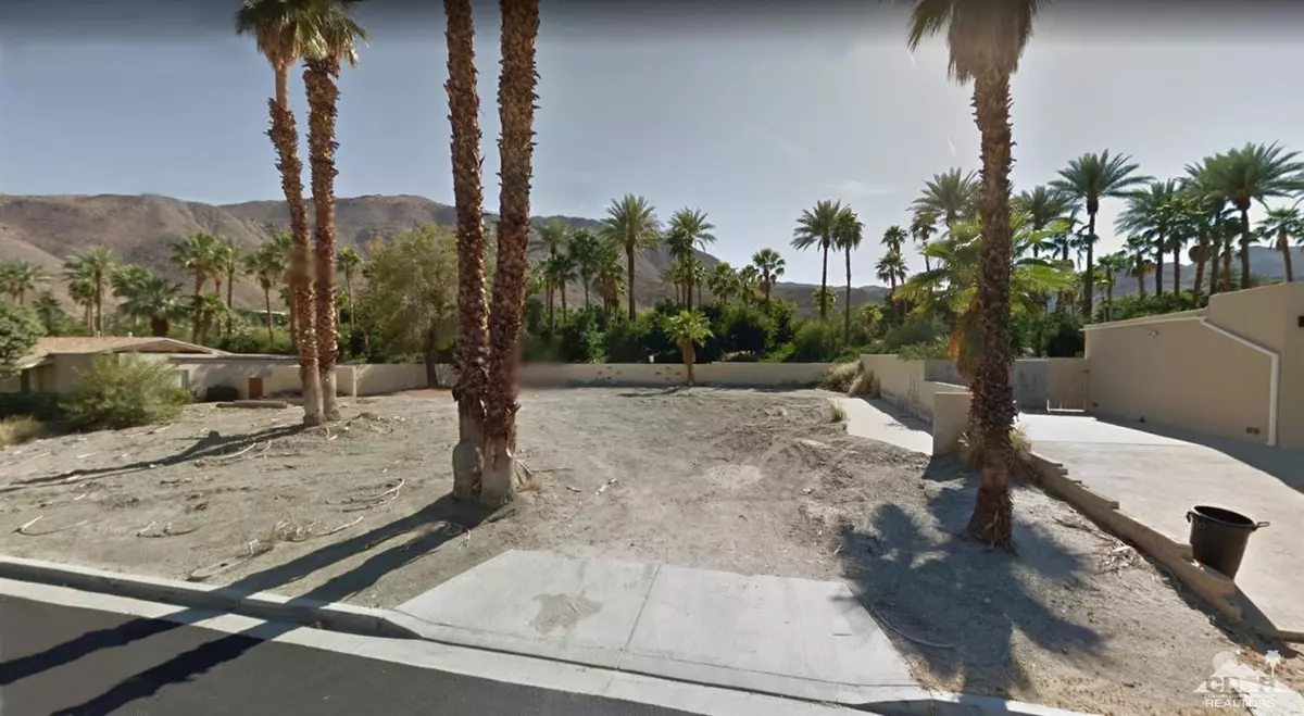 Rancho Mirage, CA 92270,0 Gardess RD