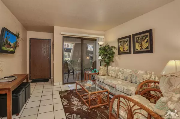 Palm Springs, CA 92262,701 N Los Felices CIR W #114