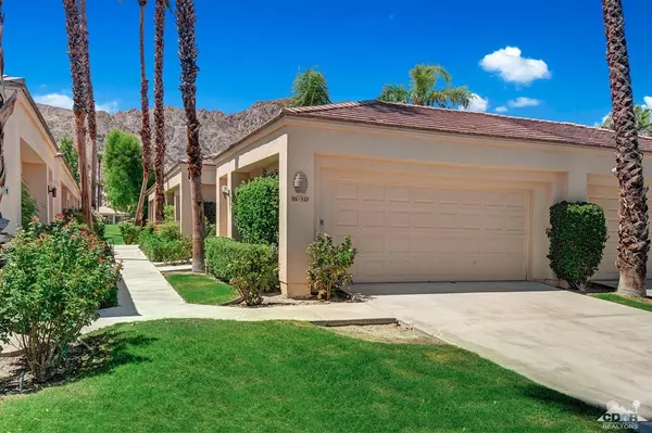 La Quinta, CA 92253,55137 Shoal Creek