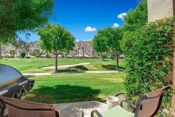 La Quinta, CA 92253,55137 Shoal Creek