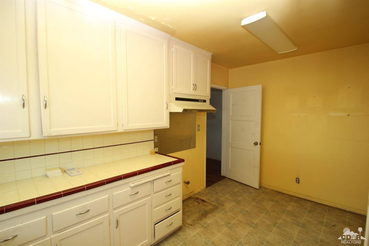 Culver City, CA 90230,0 Patom DR