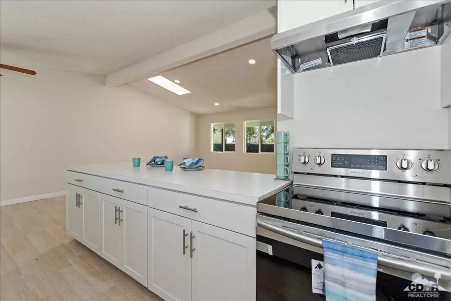 0 Buena Vista AVE, Desert Hot Springs, CA 92240