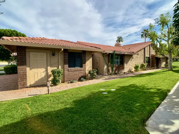 Palm Desert, CA 92260,83 Camino Arroyo N