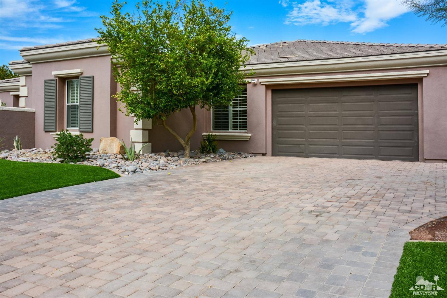 48656 Pear ST, Indio, CA 92201