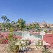 La Quinta, CA 92253,48129 Vista Cielo