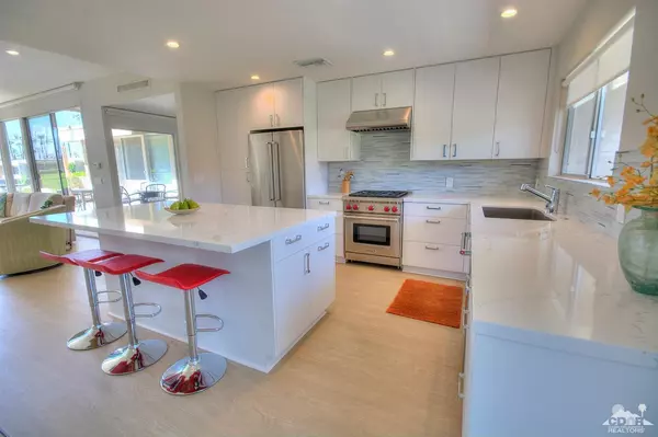 Indian Wells, CA 92210,75550 Calle Del Sur