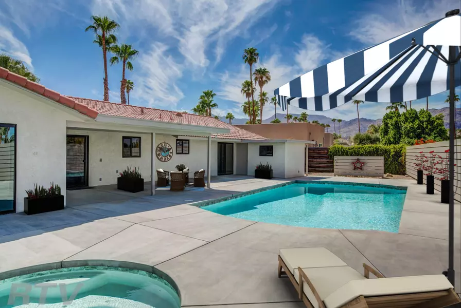 73526 Little Bend TRL, Palm Desert, CA 92260