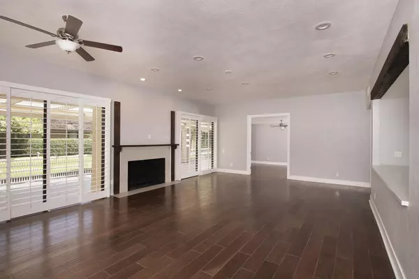 Rancho Mirage, CA 92270,91 Princeton DR