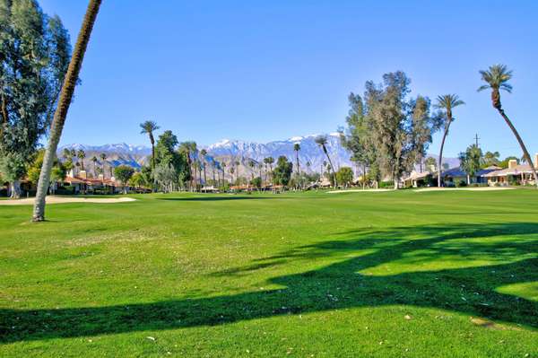 268 Avenida Del Sol, Palm Desert, CA 92260