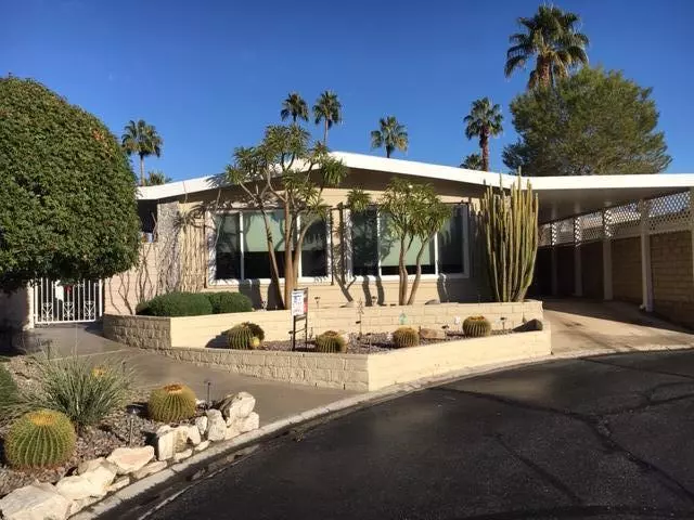 Rancho Mirage, CA 92270,71 Rio ST