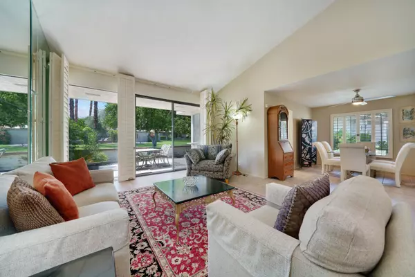 Palm Springs, CA 92262,1339 Trofeo CIR