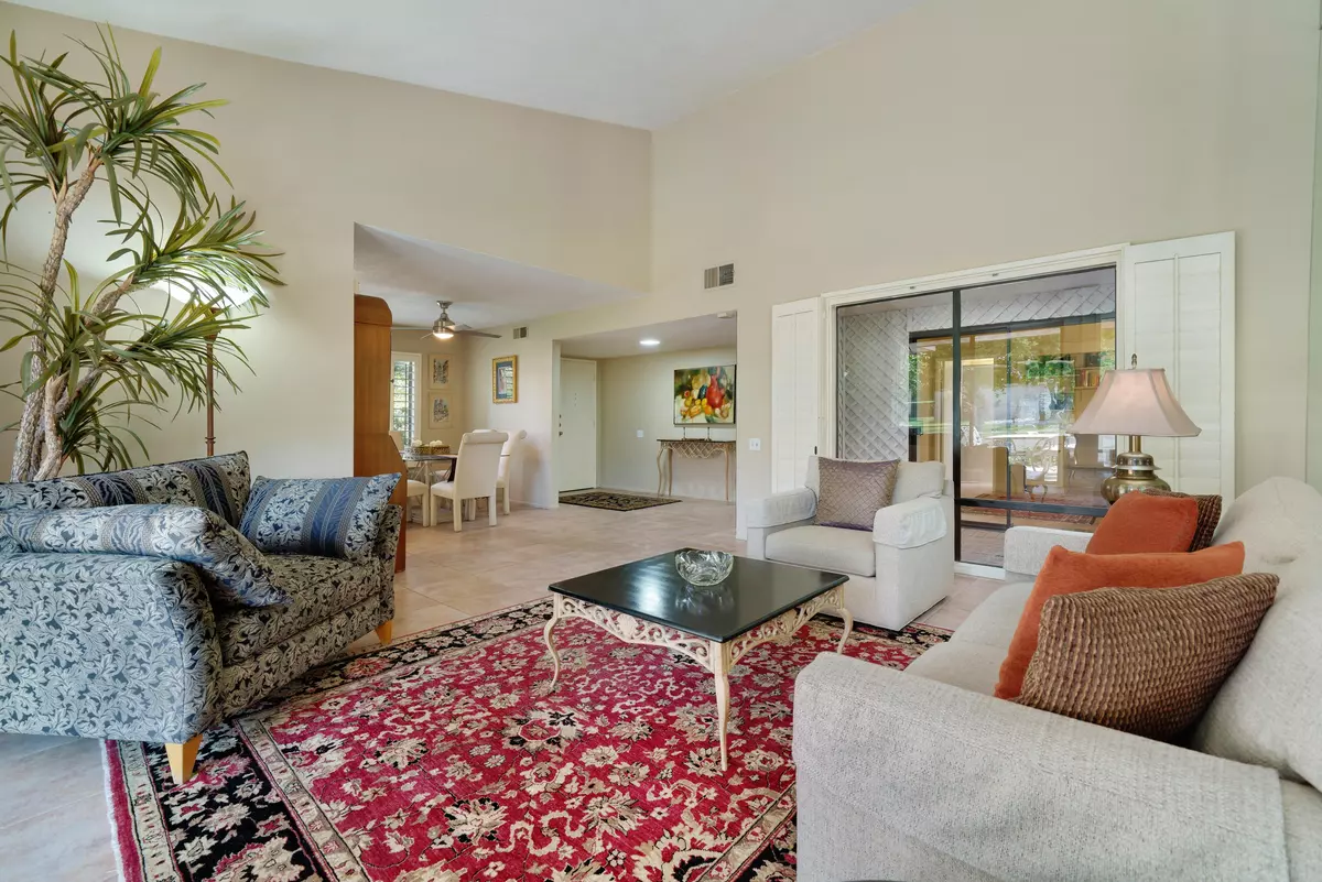 Palm Springs, CA 92262,1339 Trofeo CIR