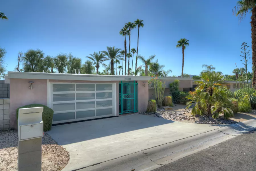 44462 Elkhorn TRL, Indian Wells, CA 92210