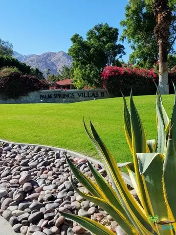 2800 E Los Felices CIR #211, Palm Springs, CA 92262