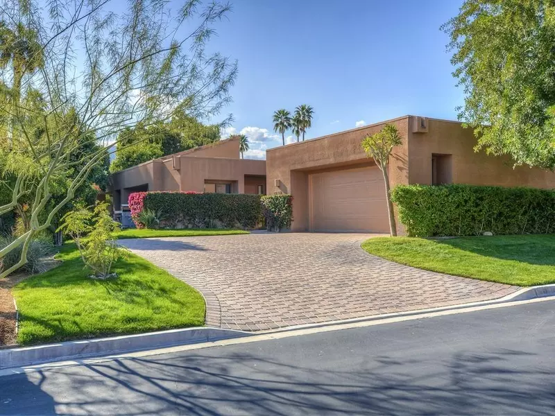 73280 Rosewood CT, Palm Desert, CA 92260