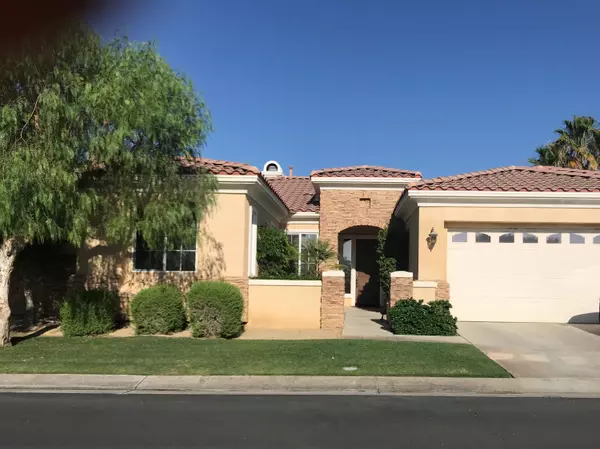 48871 Via Ventura, Indio, CA 92201