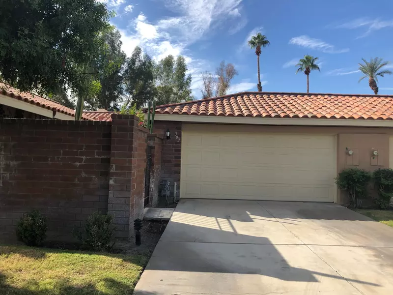 303 San Remo ST, Palm Desert, CA 92260