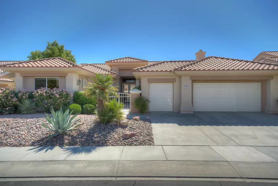 78267 Arbor Glen RD, Palm Desert, CA 92211