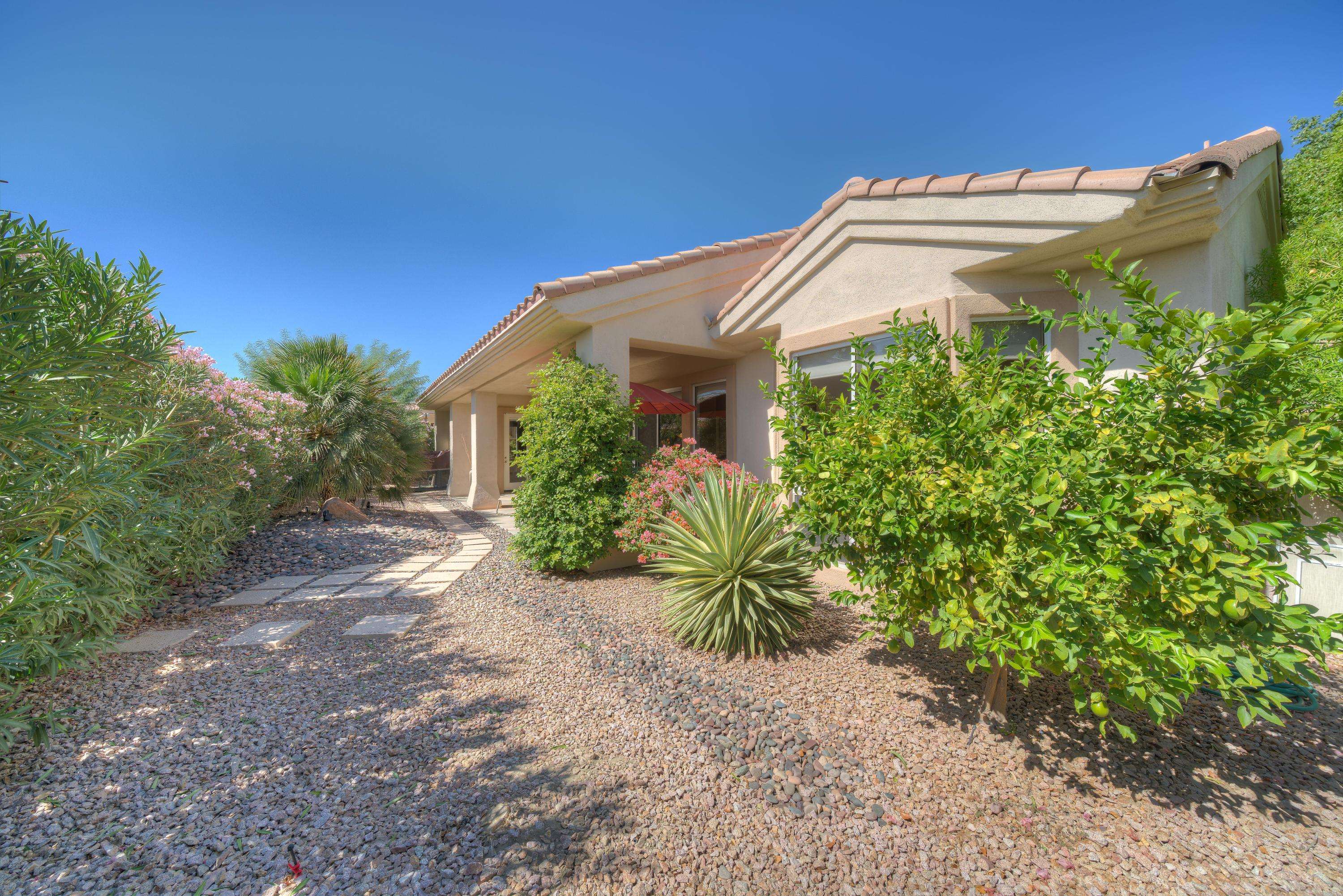 Palm Desert, CA 92211,78267 Arbor Glen RD