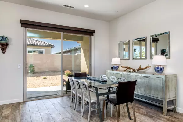 Rancho Mirage, CA 92270,55 Bordeaux