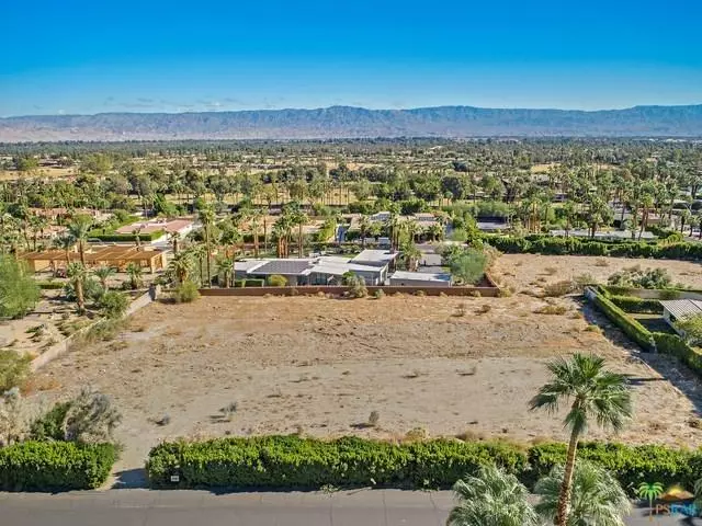 70480 Placerville Road, Rancho Mirage, CA 92270