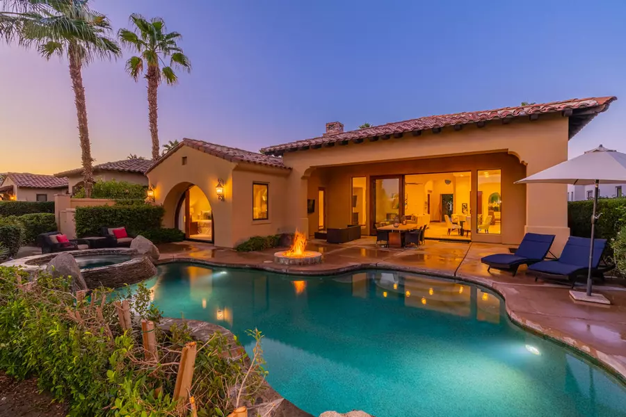 80717 Via Savona, La Quinta, CA 92253