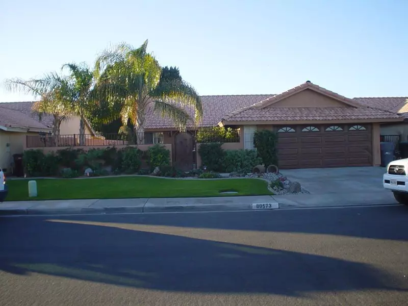 80573 Harvard CT, Indio, CA 92201