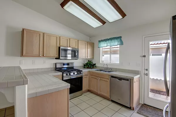 La Quinta, CA 92253,52965 Avenida Herrera