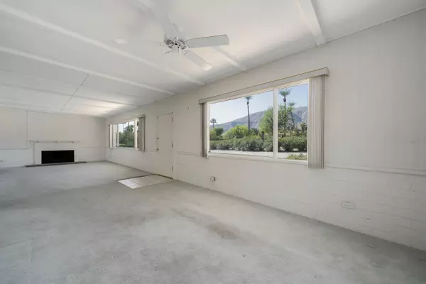 Rancho Mirage, CA 92270,71352 San Gorgonio RD