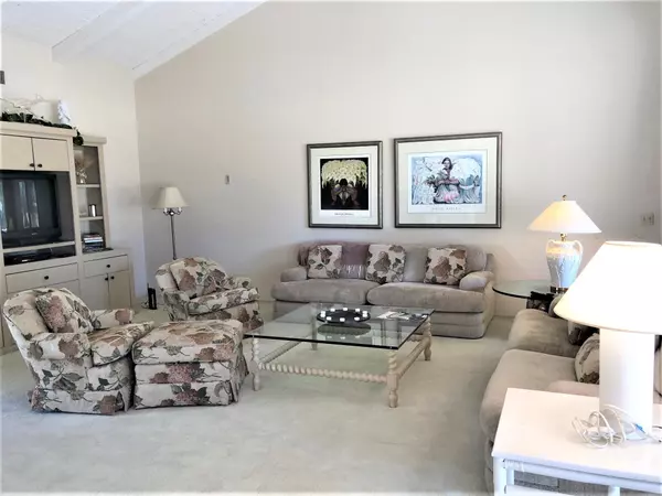 49737 Anacapa CIR, La Quinta, CA 92253