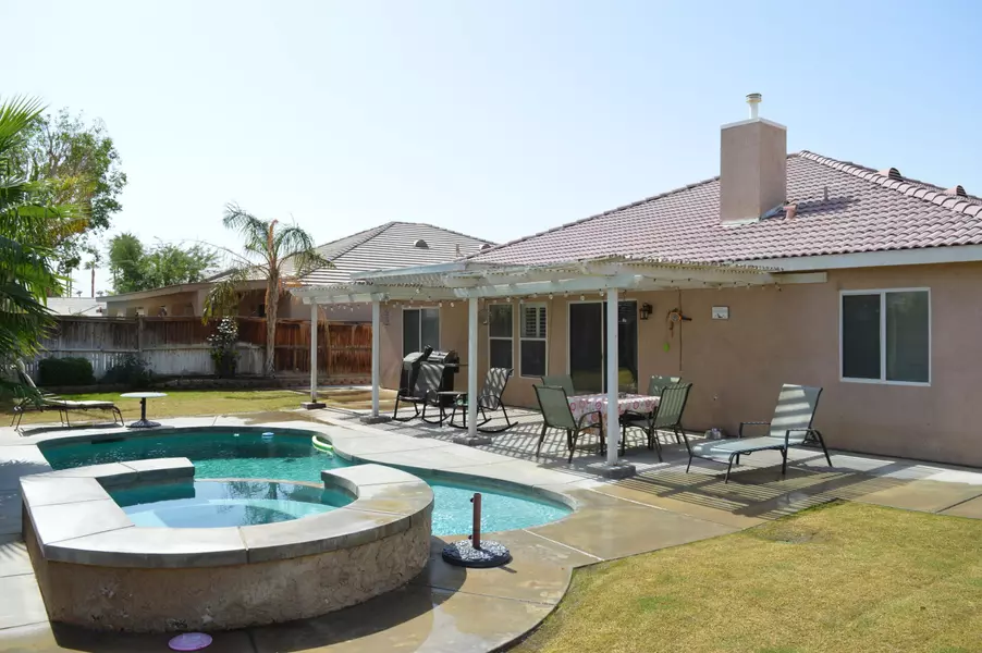 41622 Beadling RD, Bermuda Dunes, CA 92203